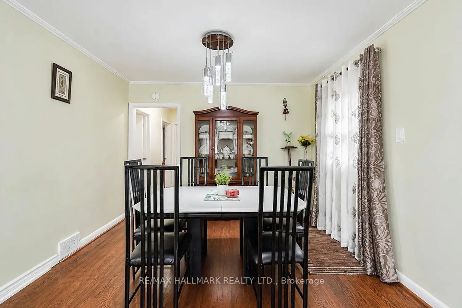 Additional image 14 of 30 Shandon Drive