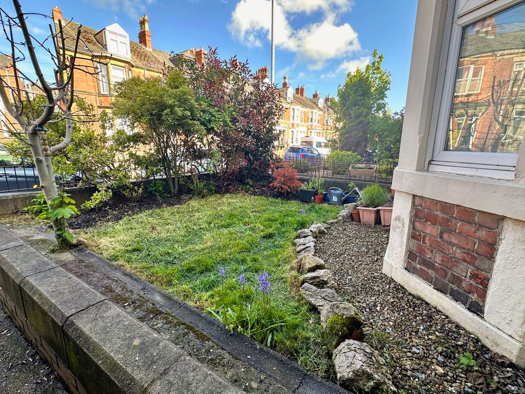 Additional image 25 of 4 bed maisonette for saleAvenue Road, Gateshead NE8