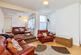 Frindsbury Road, ROCHESTER, Kent, ME2 photo 4