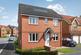 Plot 87, The Thurso at Arniston Grange, River Gore View EH23