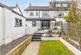 Additional image 24 of Otley Road, Leeds, West Yorkshire, LS16