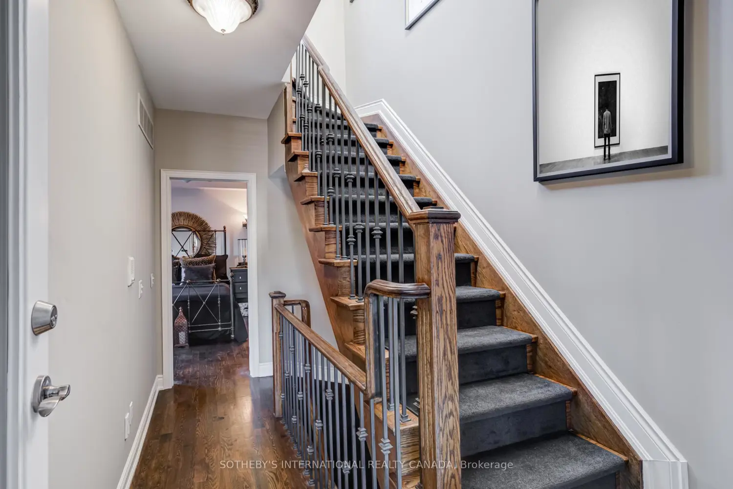 Additional image 5 of 74 Aberdeen Avenue