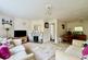 Frobisher Road, Exmouth, EX8 photo 2