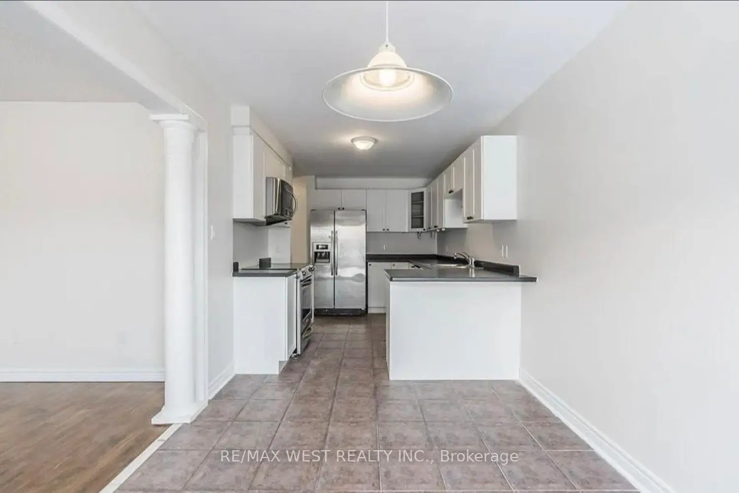 36 Haynes Court photo 3
