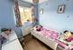 Additional image 11 of Bay View, Watchet TA23