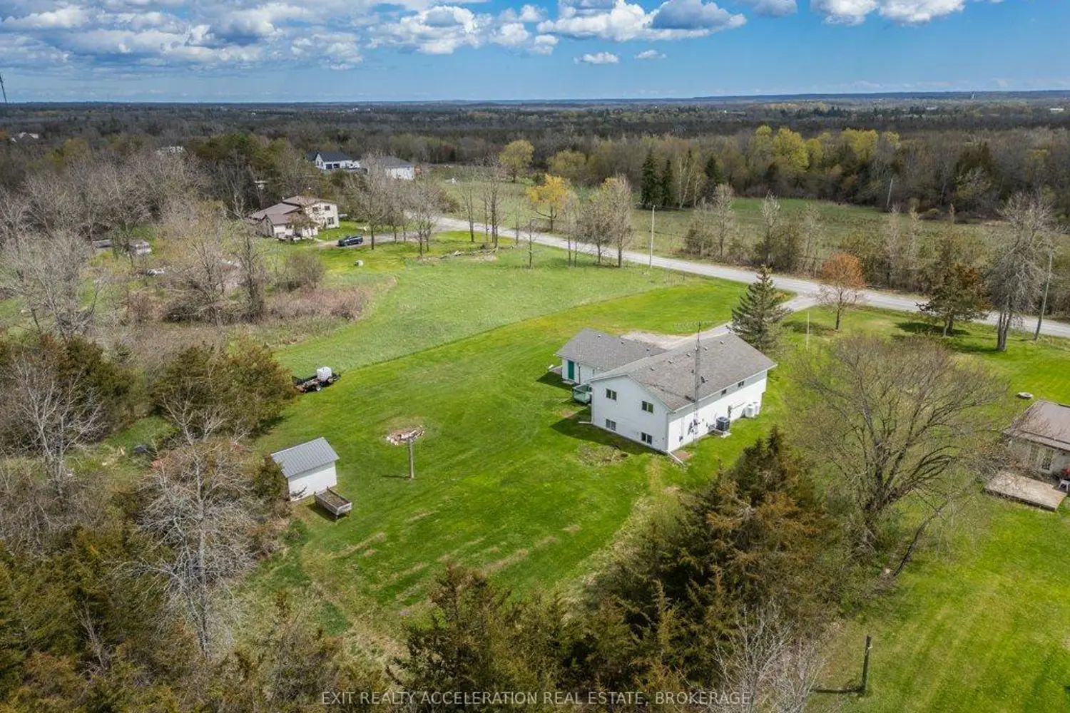 Additional image 19 of 1189 Lazier Road