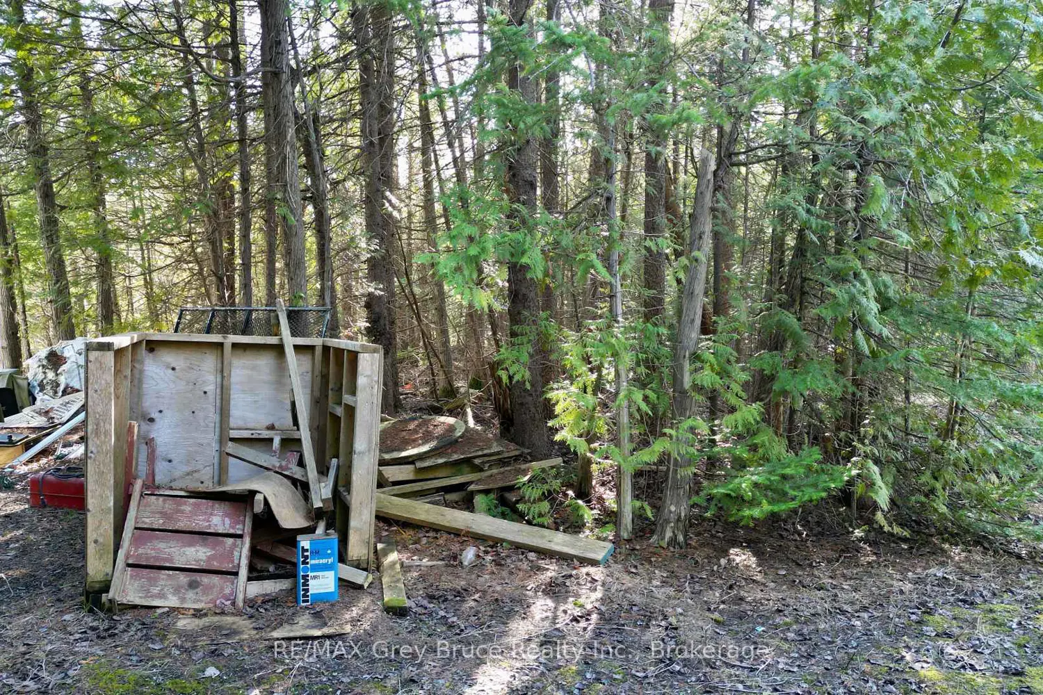 Additional image 18 of 717 Spry Road