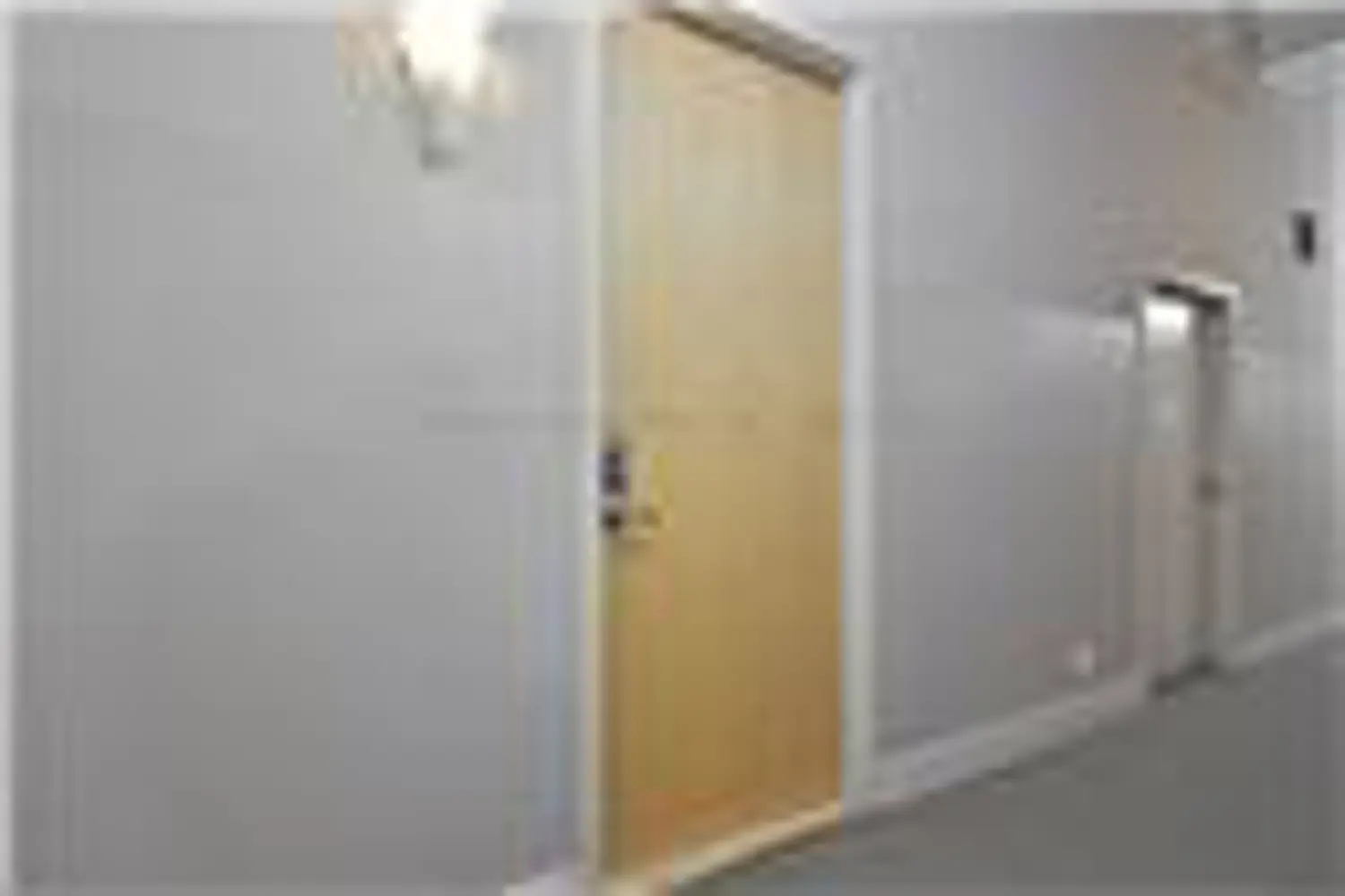 404 King St Street 424 photo 5