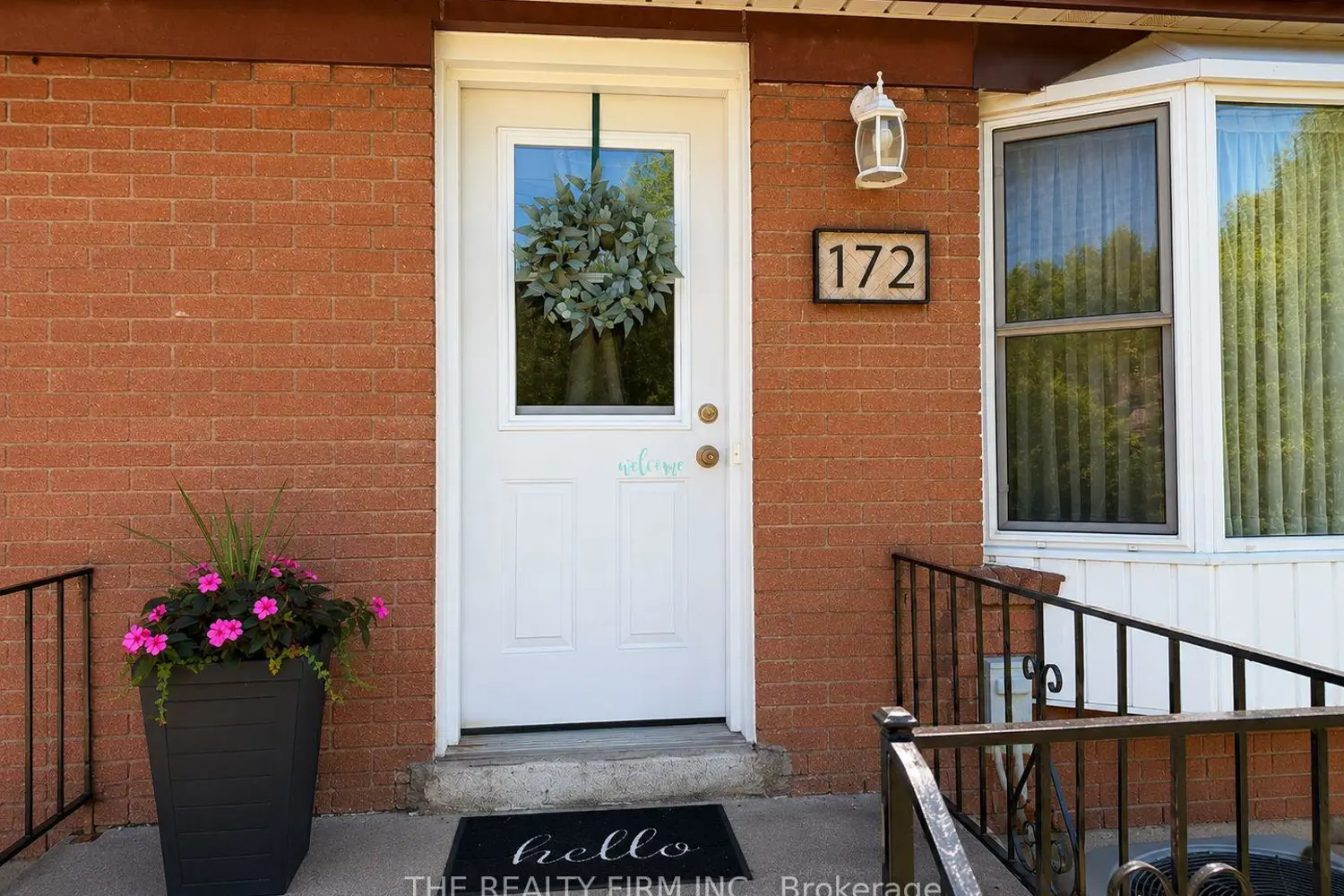 172 Hale Street photo 2