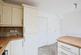 Additional image 4 of St Michaels Close, Preston PR2