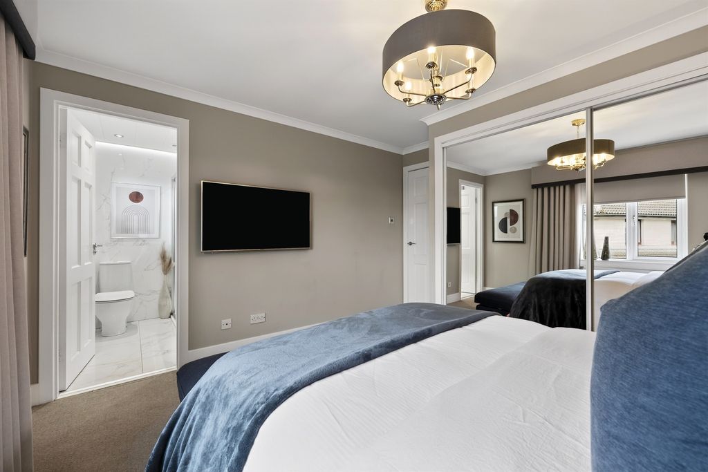 Additional image 18 of 5 bed detached house for saleWrightlands Crescent, Erskine PA8