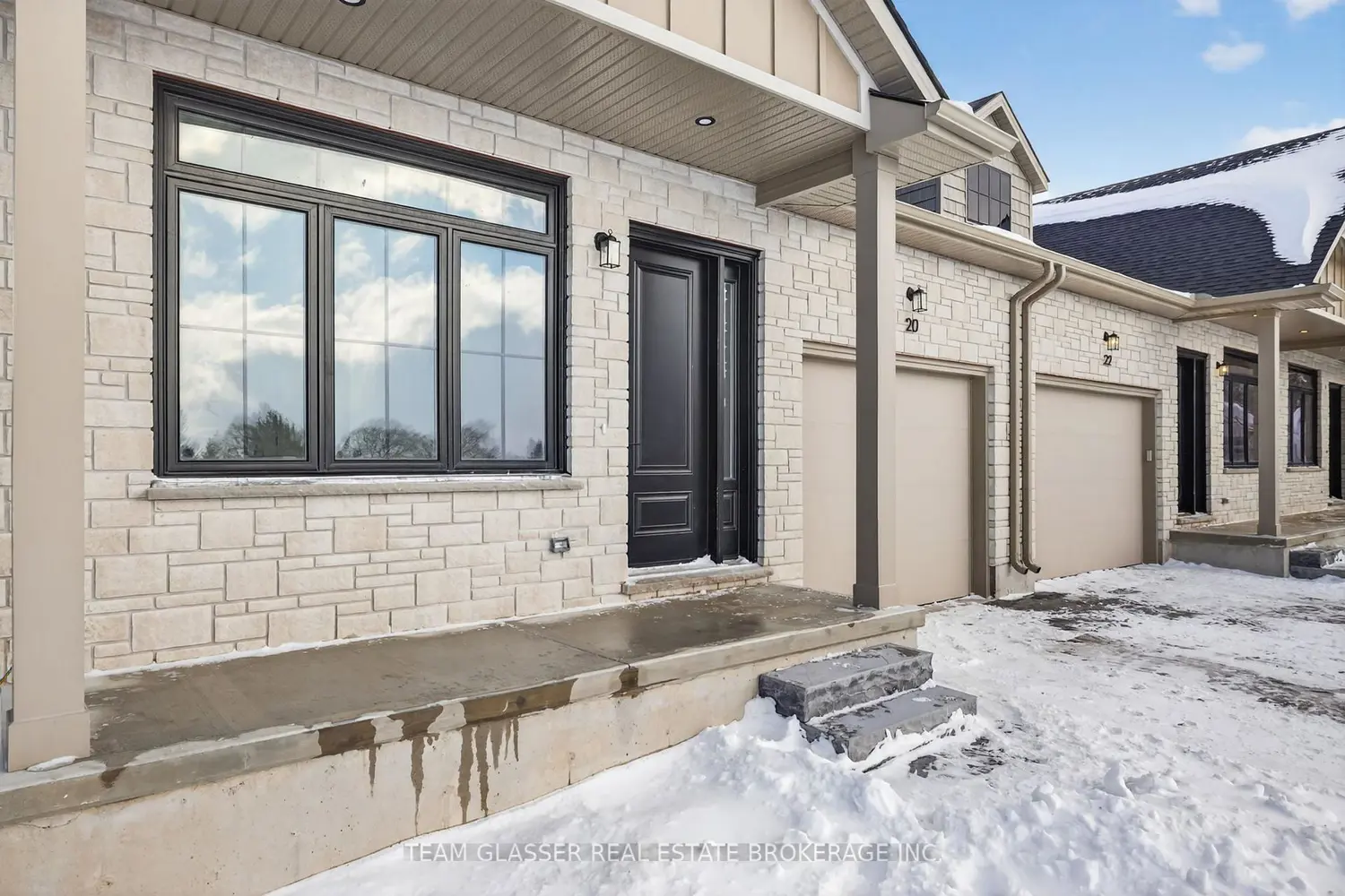 Additional image 18 of 32 Dearing Drive