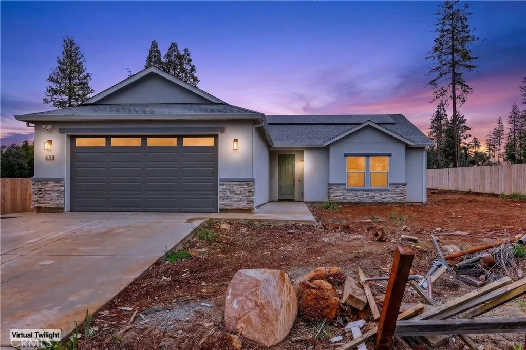 Additional image 52 of 14259 Sherwood Cir, Magalia, CA 95954