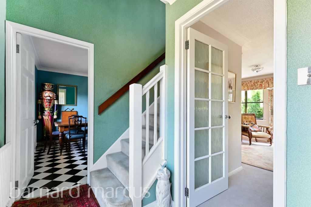 Additional image 5 of 2 bed detached house for saleFairfield Close, Ewell, Epsom KT19