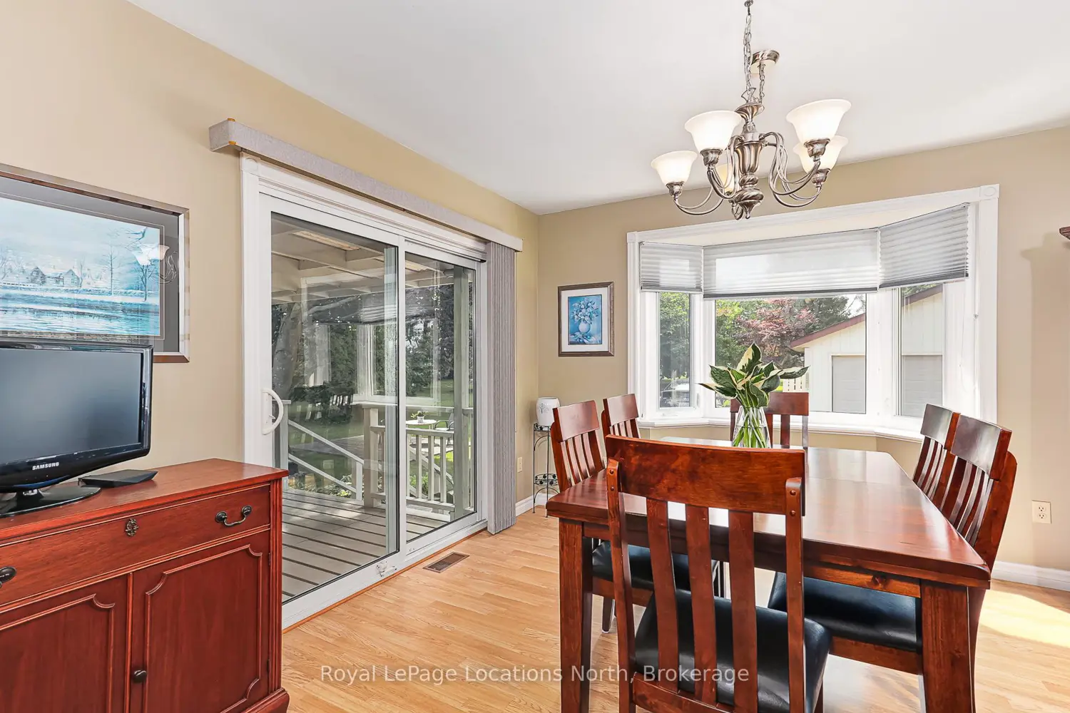 Additional image 14 of 132 Matilda Street