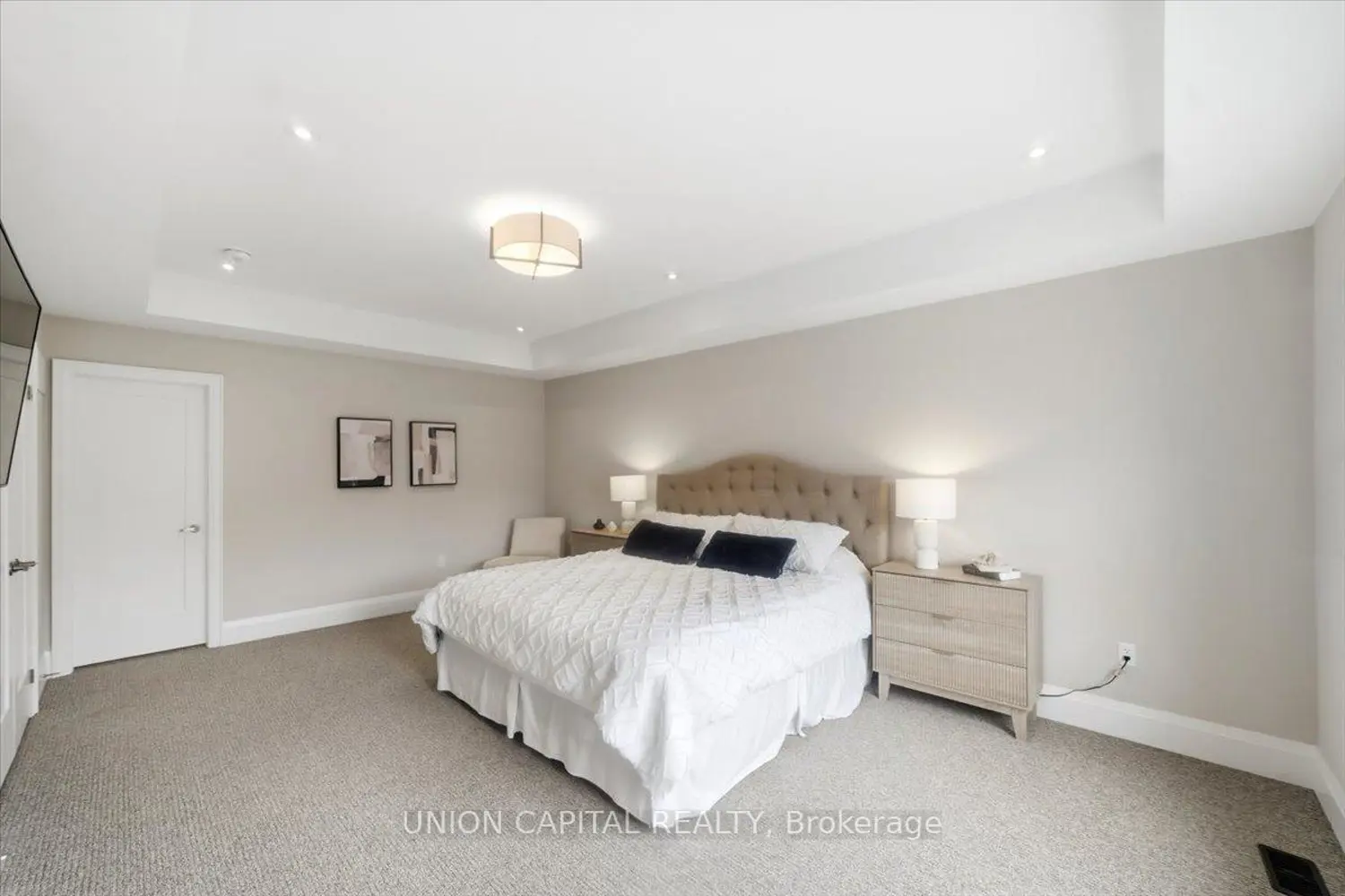 Additional image 5 of 75 Bethpage Crescent