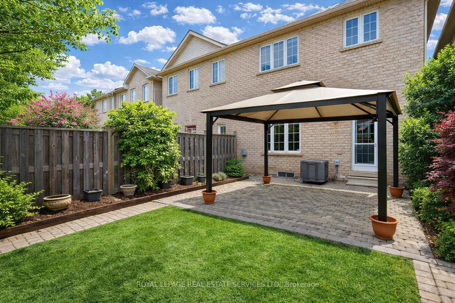 Additional image 17 of 1333 Kestell Boulevard