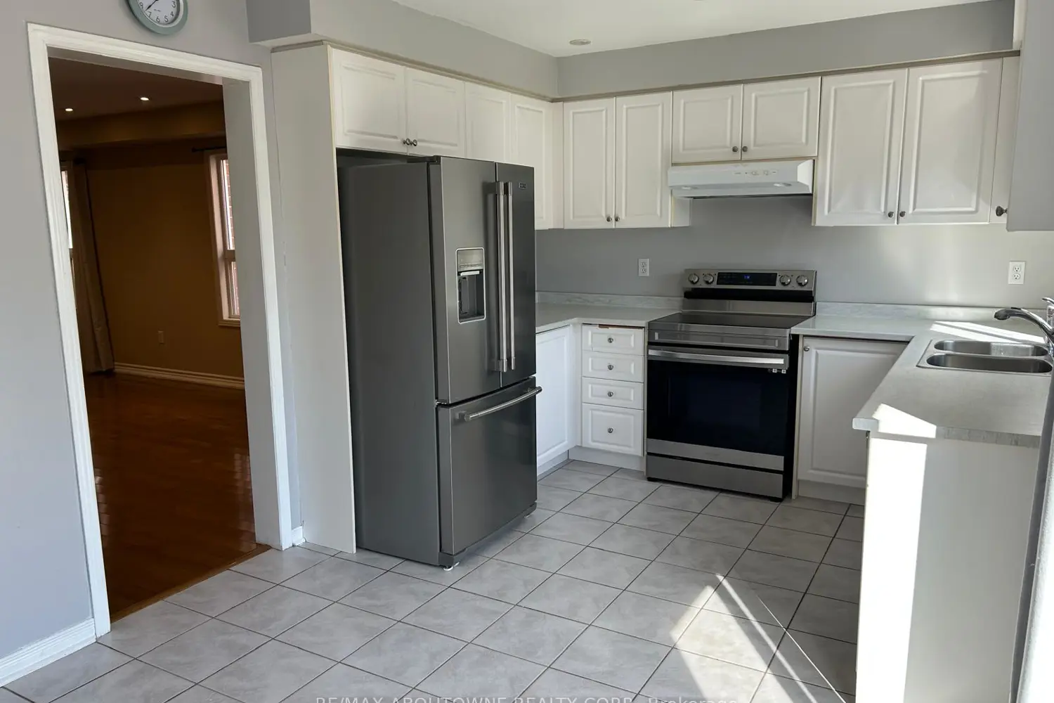 Additional image 9 of 2473 Lazio Lane