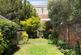 The Abbey, Romsey, Hampshire, SO51 photo 2