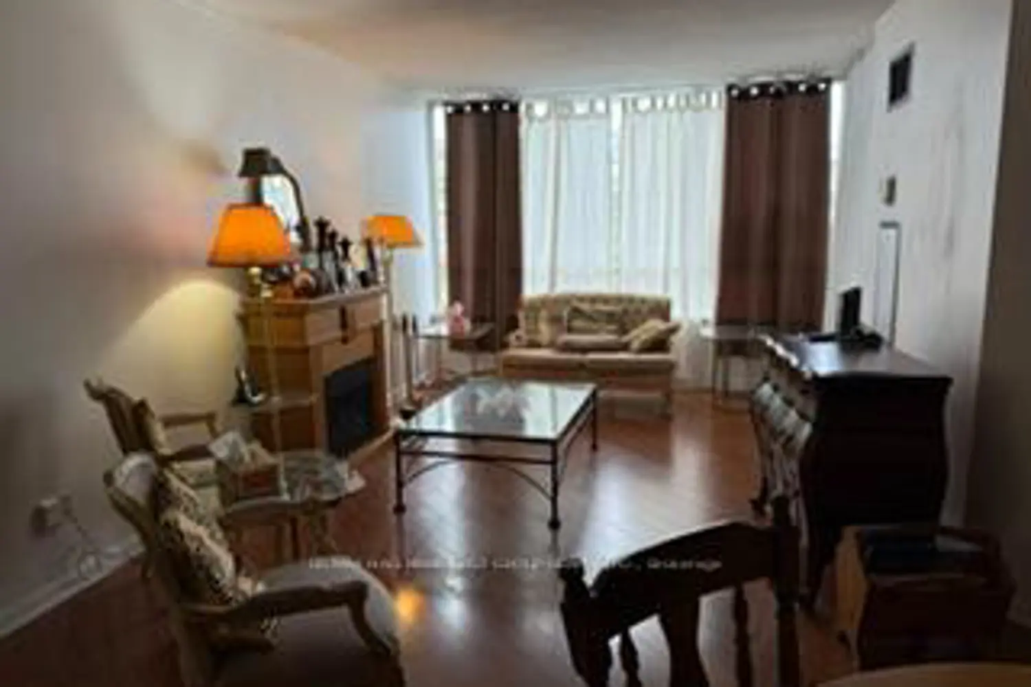 Additional image 6 of 1131 Steeles Avenue 601