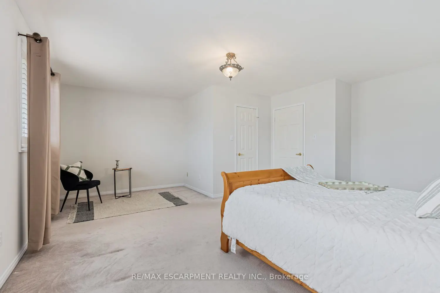 Additional image 14 of 2393 Dalebrook Drive