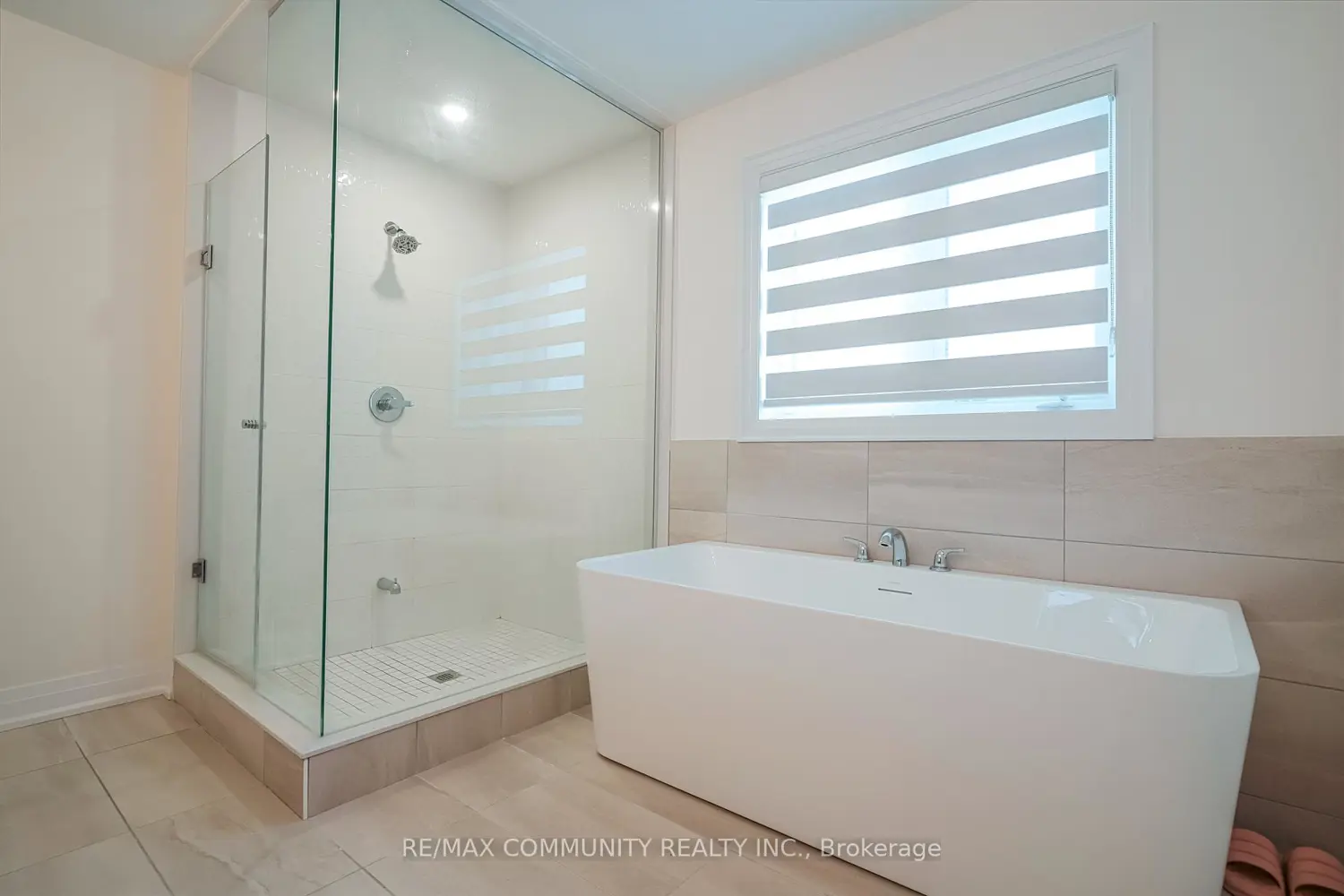55 Hoad Street photo 5