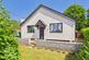 Additional image 30 of Laurel Drive, Brundall, Norwich