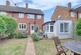 Usk Road, Aveley RM15 photo 2