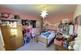 Additional image 8 of Millfield Court, Matlock, DE4