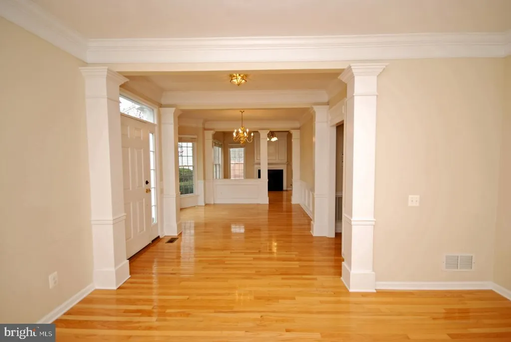 Additional image 13 of 31 Maidenhead Road, Princeton, NJ 08540