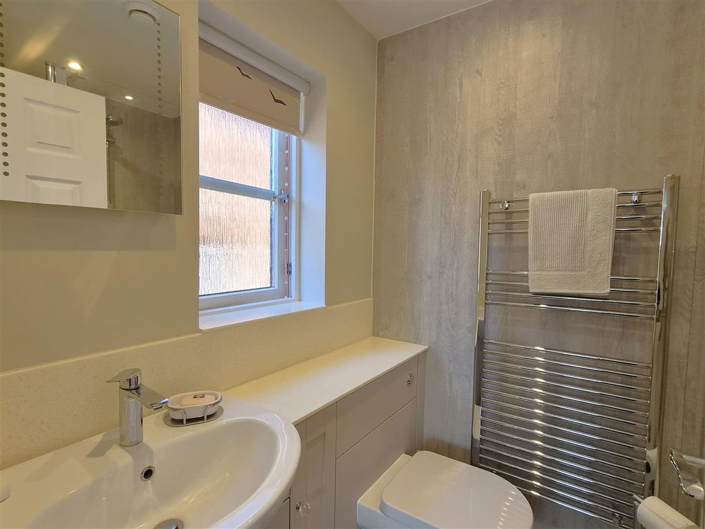 Additional image 23 of 4 bed detached house for salePentreath Close, Fowey PL23