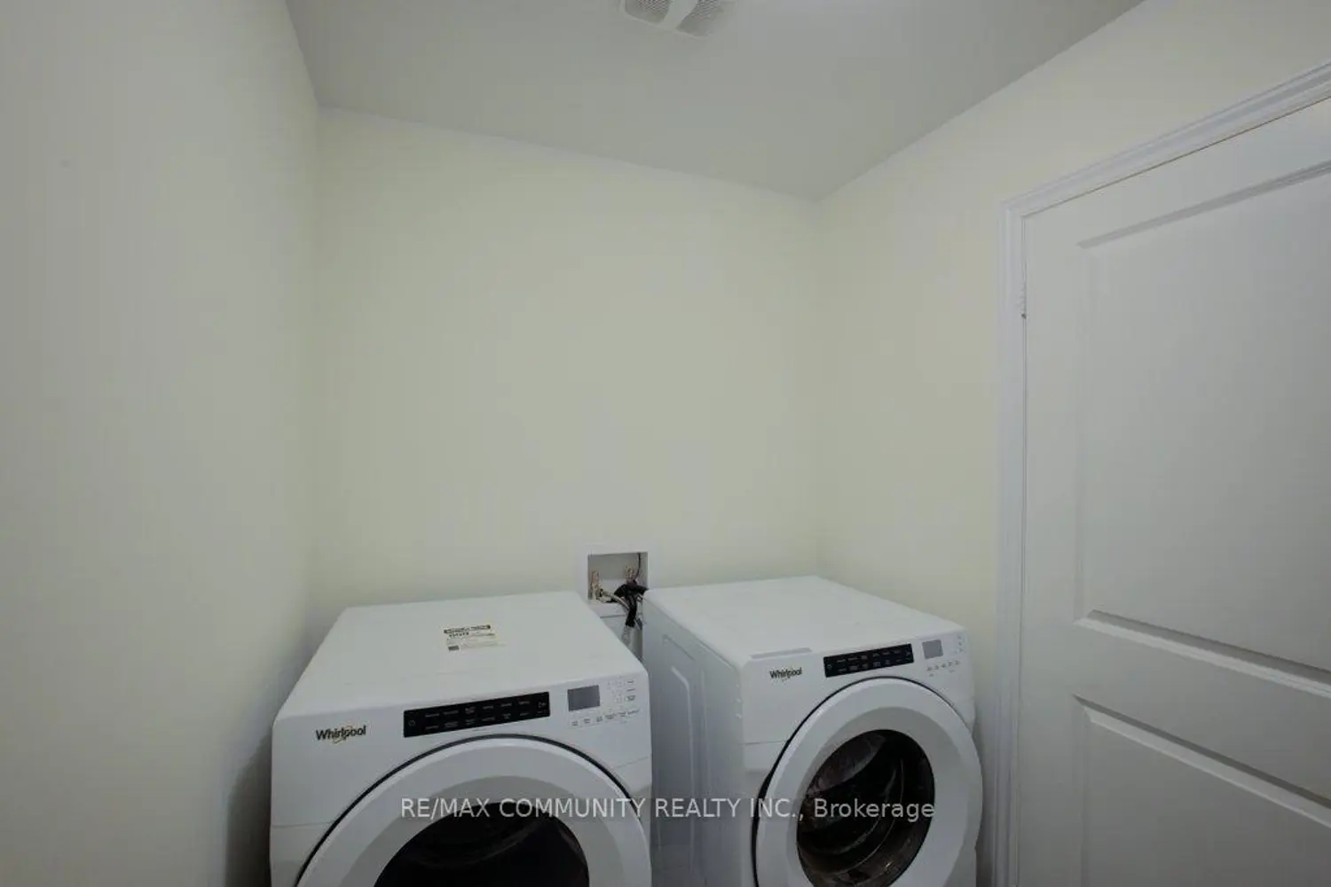 Additional image 15 of 299 Ridley Crescent