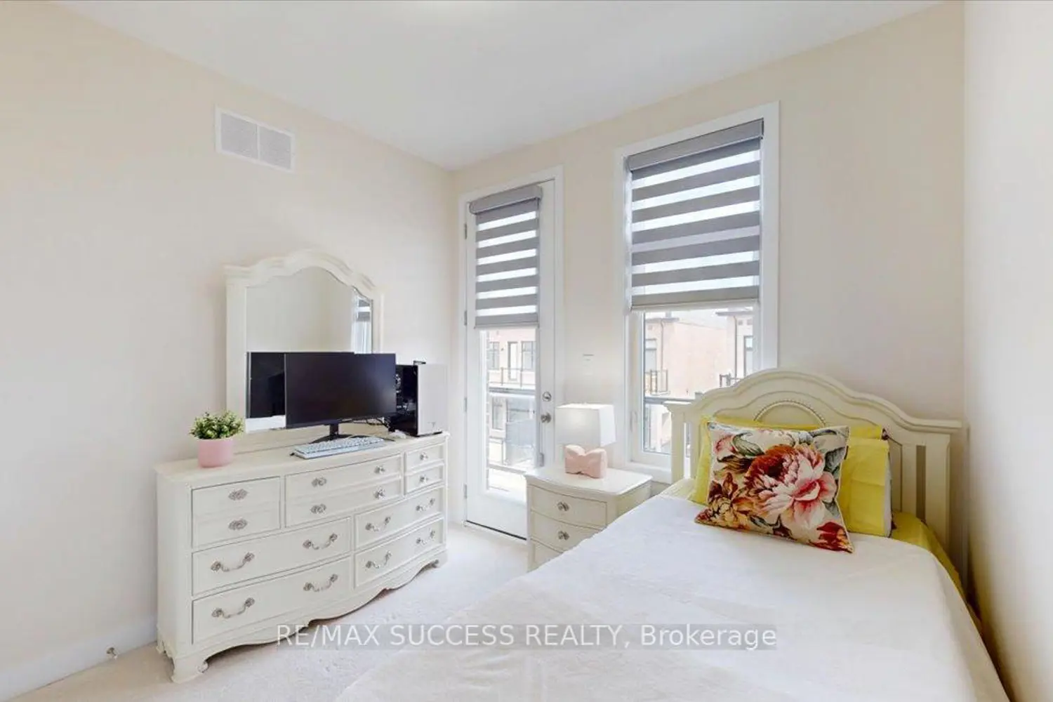 Additional image 11 of 3077 Welsman Gardens