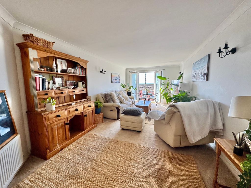 Additional image 6 of 2 bed flat for salePortland Avenue, Exmouth EX8