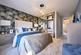 Additional image 9 of Plot 669, The Bolsover at Thorpebury In the Limes, Thorpebury, 2 Limetree Way LE7