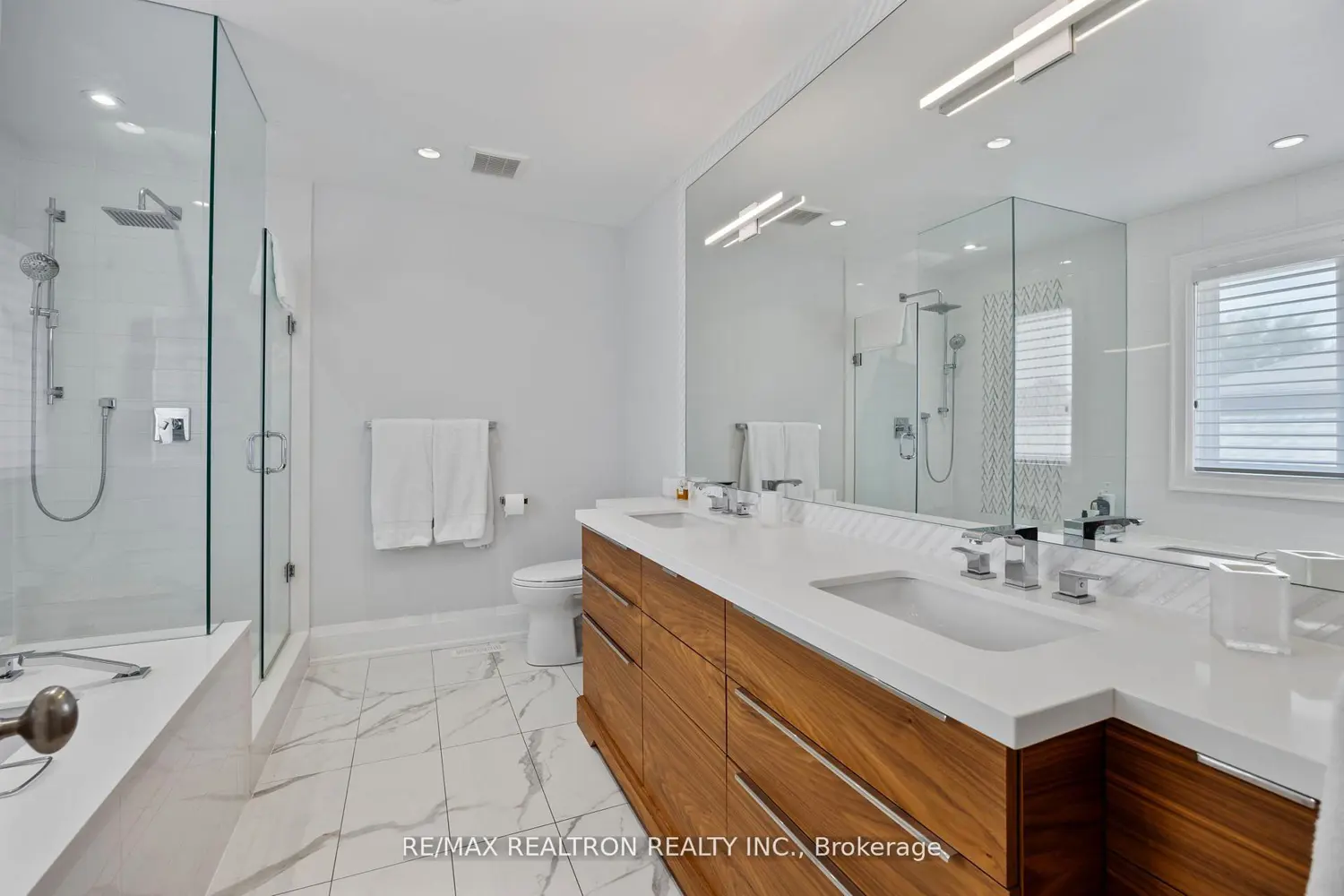 Additional image 13 of 597 Coldstream Avenue