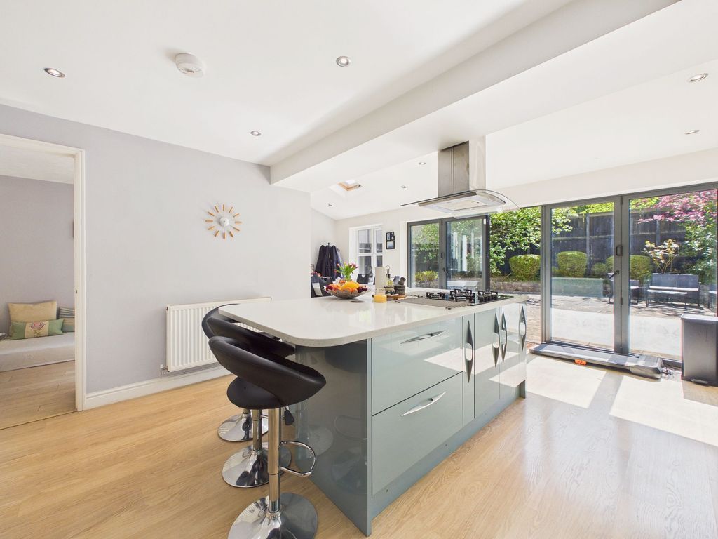 Additional image 7 of 3 bed detached house for saleThornhill Close, Gateshead NE11