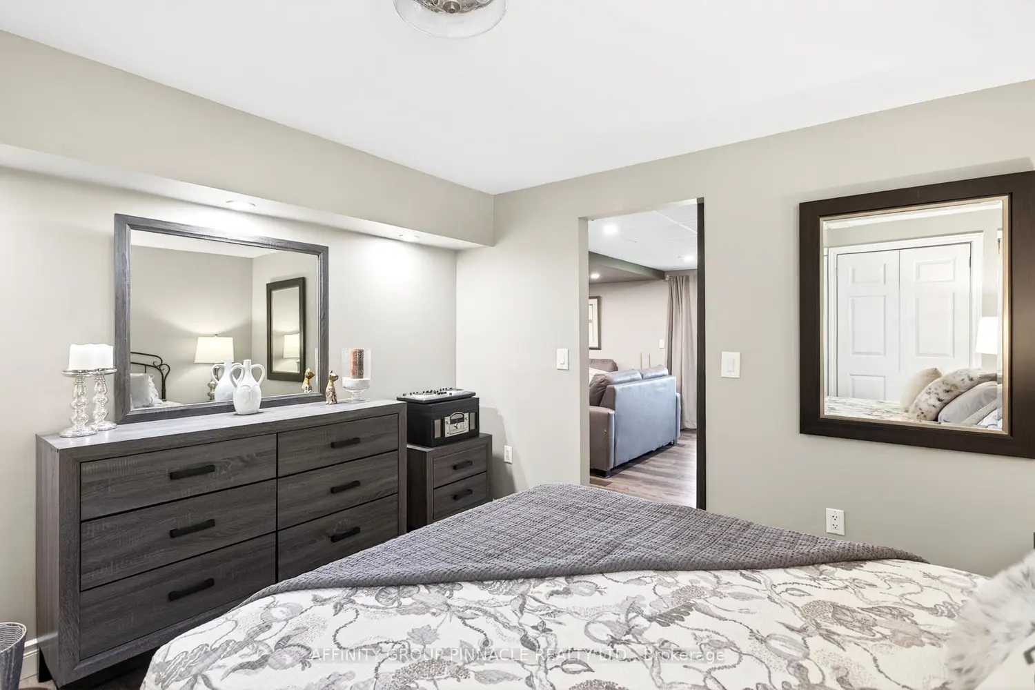 Additional image 9 of 9 O'connell Court
