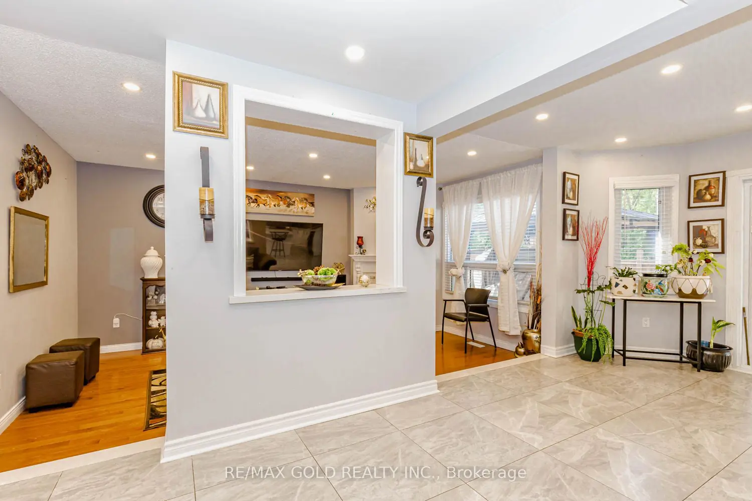 Additional image 7 of 103 Vivians Crescent