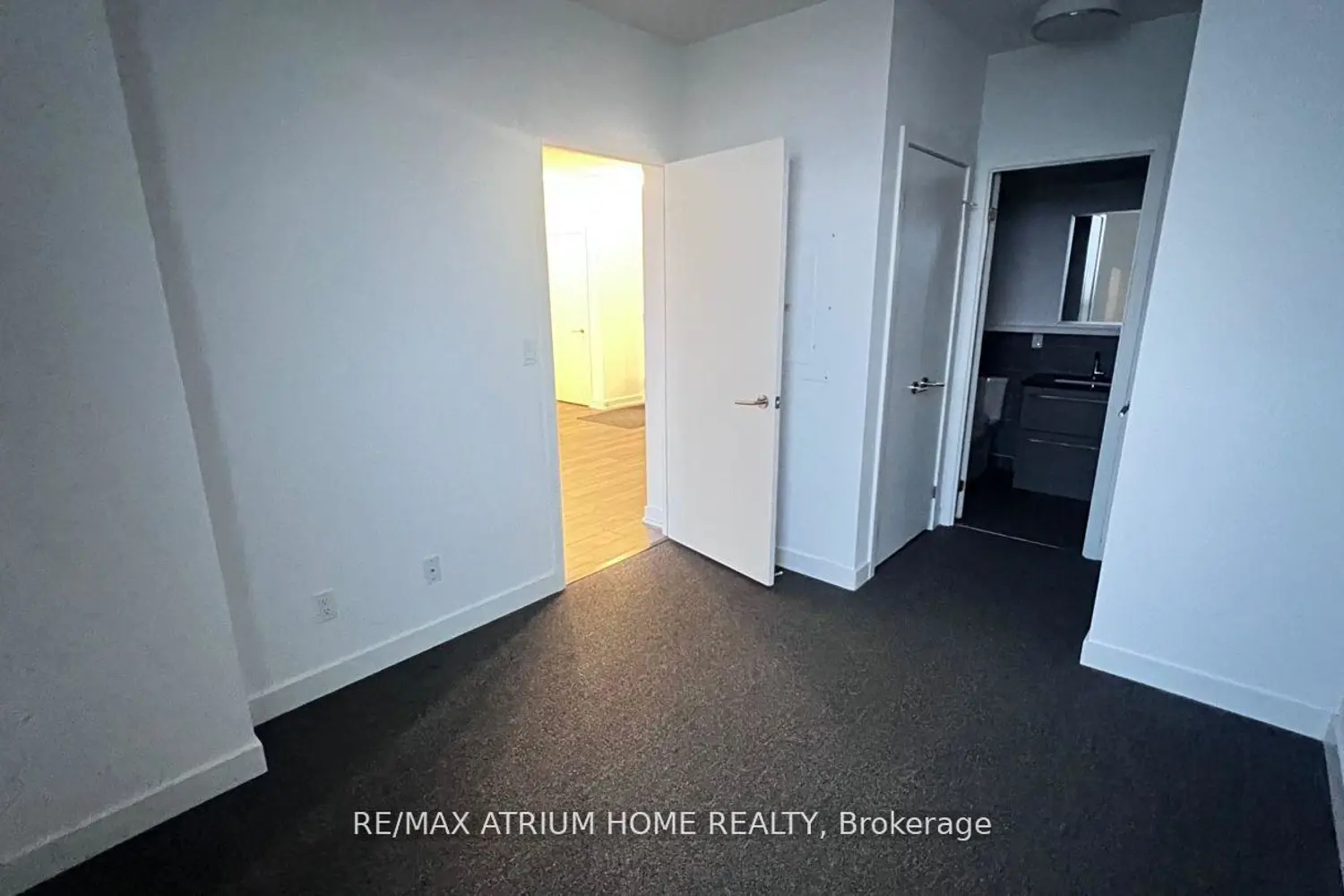 Additional image 6 of 120 Varna Drive 1515