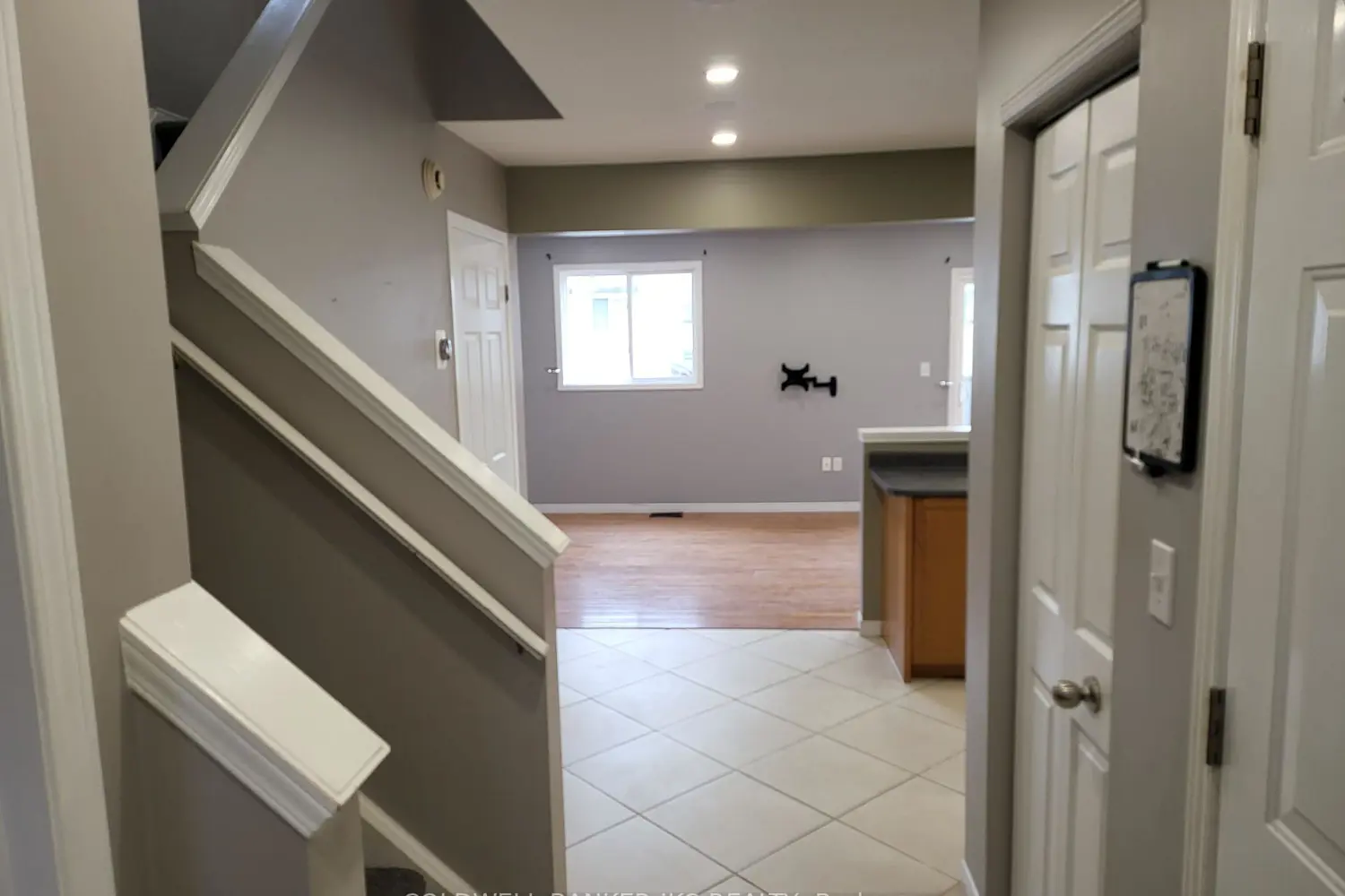 152 Prosperity Drive photo 3