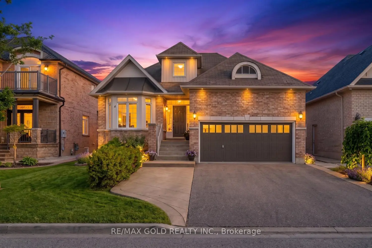 28 Dokkum Crescent