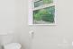 Additional image 13 of Abbeyfield Drive, Merseyside L12