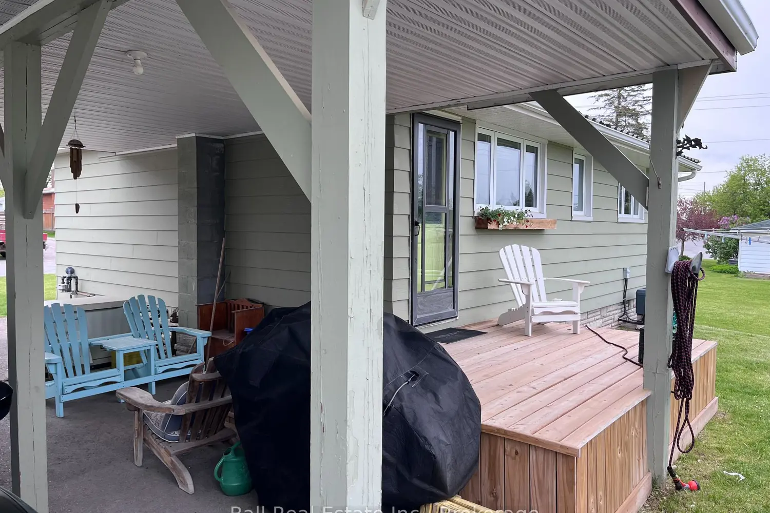 Additional image 16 of 98 George Street