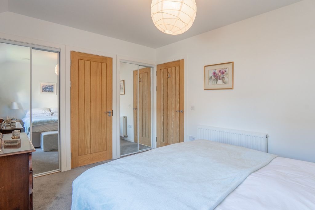 Additional image 22 of 3 bed semi-detached house for saleCarn Glas, Lewiston, Drumnadrochit IV63