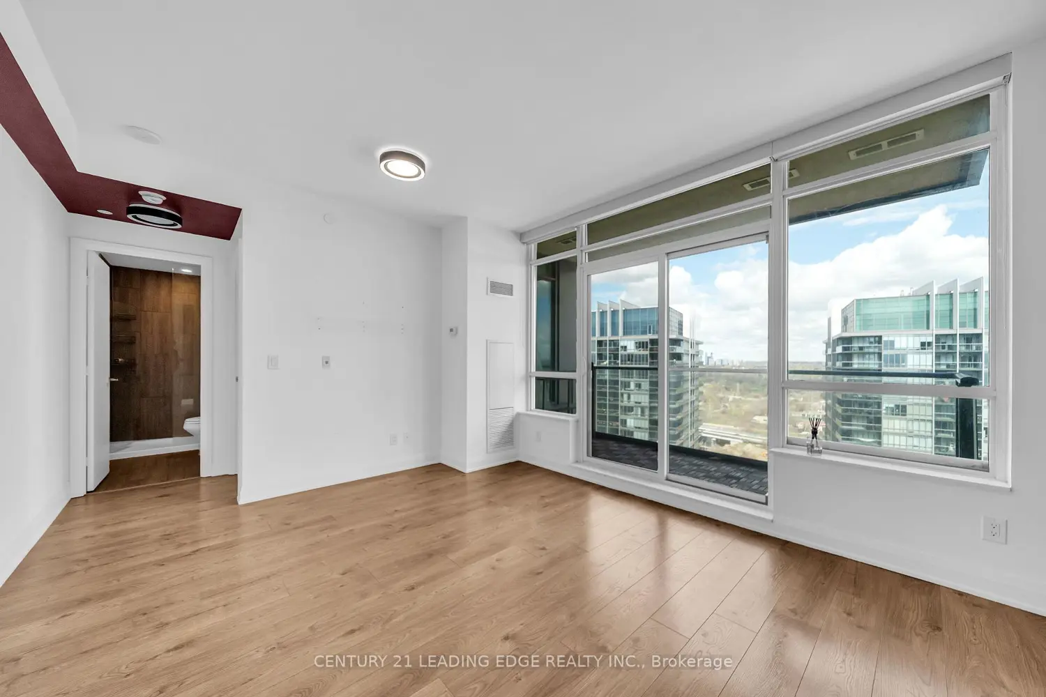 Additional image 6 of 36 Park Lawn Road 2608