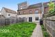 Belhouse Avenue, Aveley photo 4