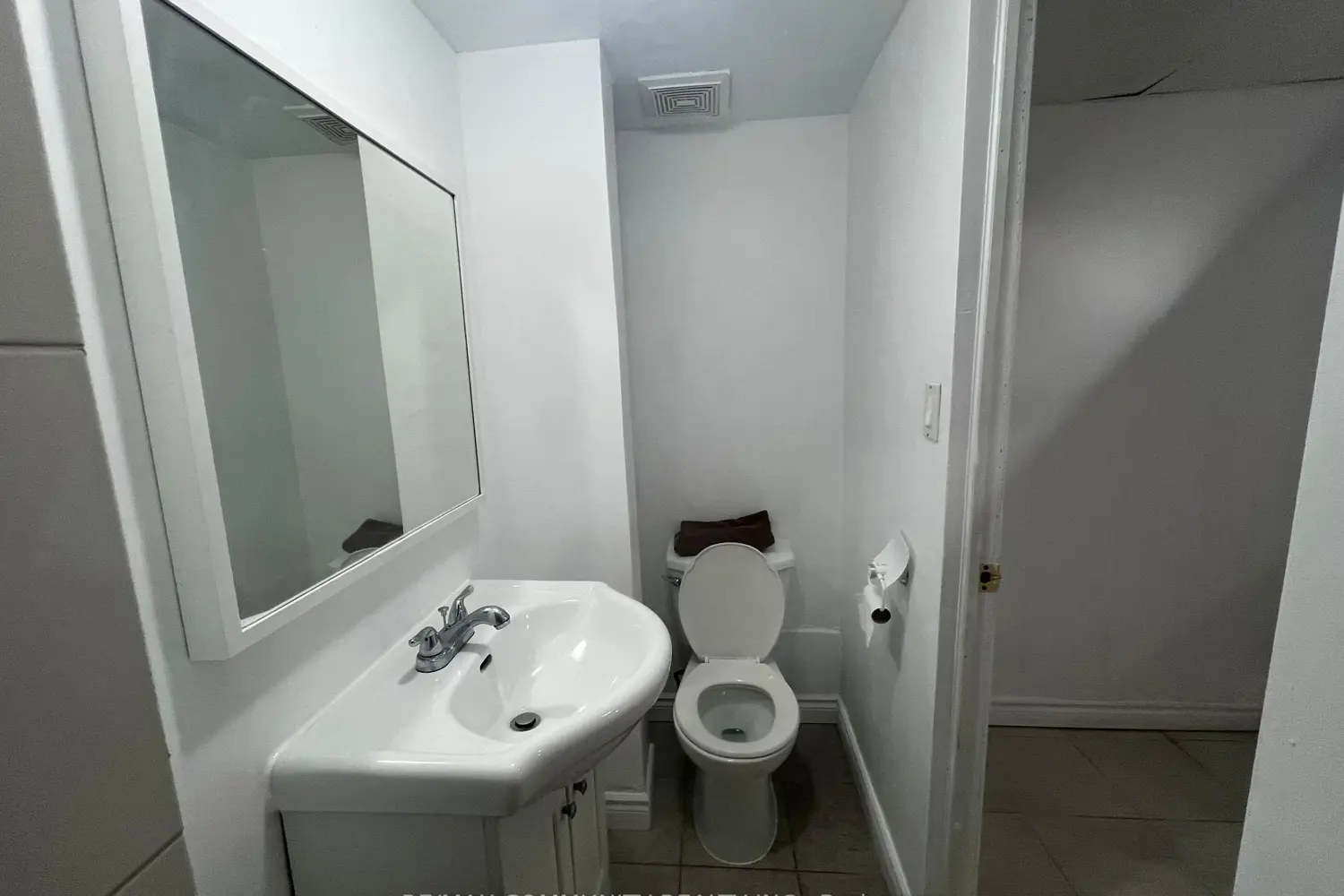 Additional image 11 of 284 Sprucewood Court