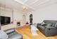Additional image 2 of Marwood Road, BRISTOL, Avon, BS4