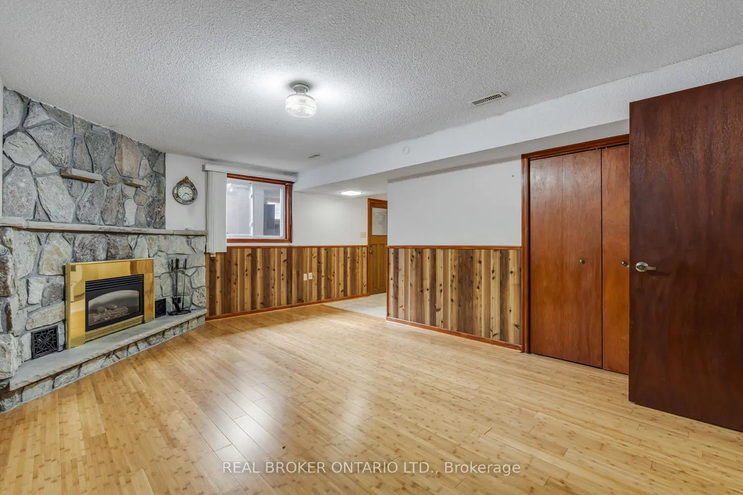 Additional image 16 of 56A Treeview Drive